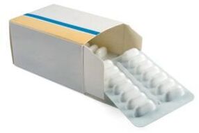geneesmiddel tegen prostatitis