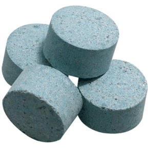 prostatitis pillen